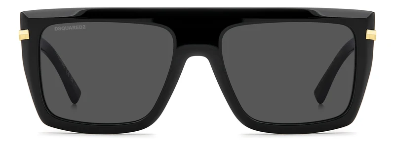 Dsquared2 D2 0177/S 807 IR 56