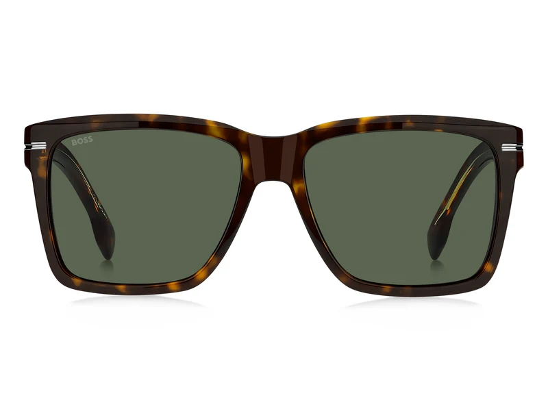 BOSS 1745/S 086 O7 57