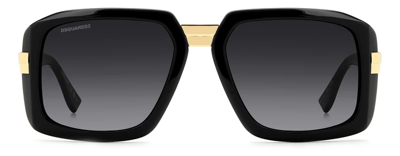 Dsquared2 D2 0178/S 807 9O 57