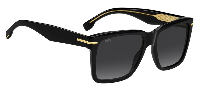 BOSS 1745/S 807 1I 57