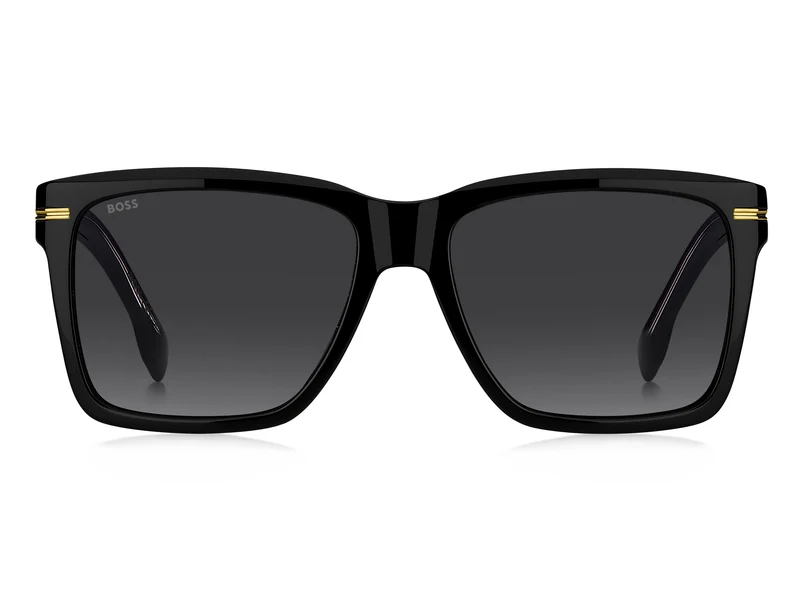 BOSS 1745/S 807 1I 57