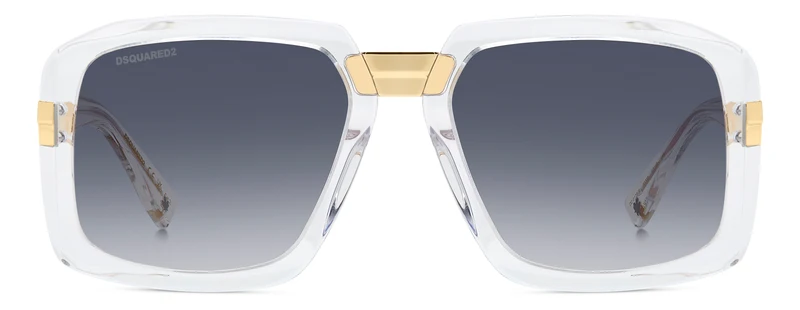Dsquared2 D2 0178/S 900 08 57