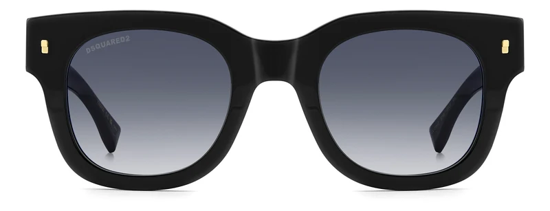 Dsquared2 D2 0180/S 807 08 48