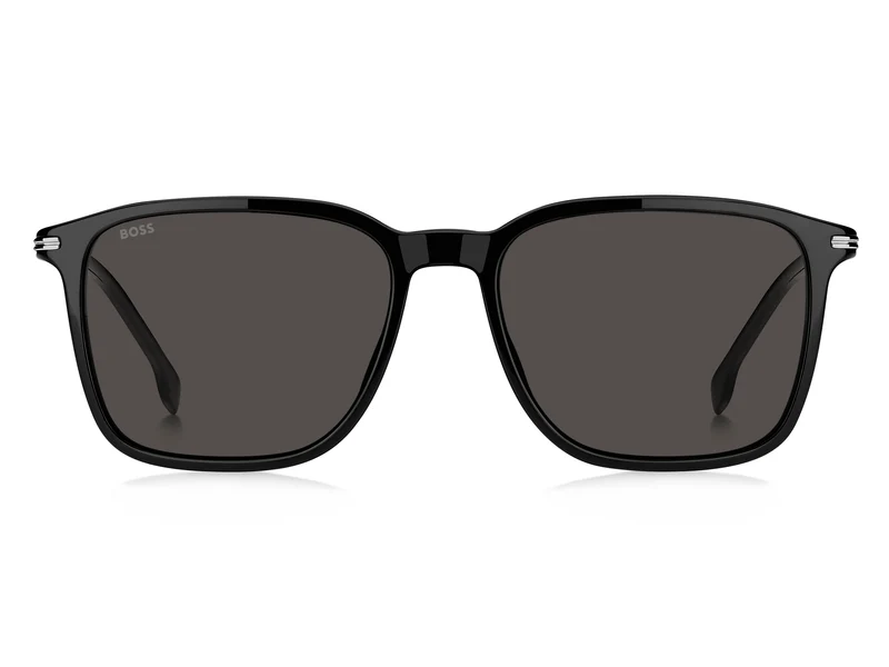 BOSS 1886/S 807 IR 55