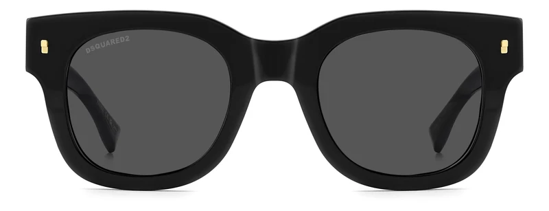 Dsquared2 D2 0180/S 807 IR 48