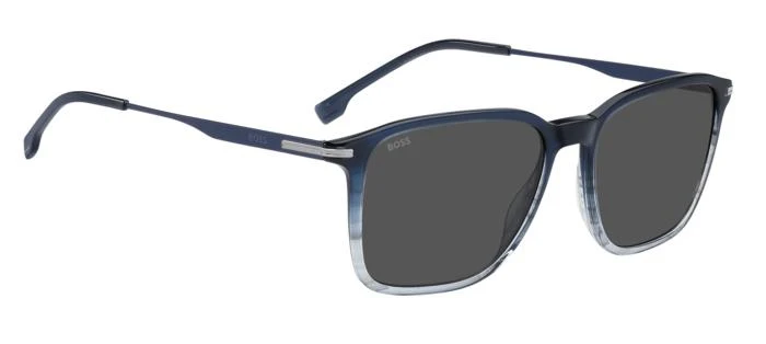 BOSS 1886/S NLB IR Safilo/Boss_BOSS_1886_S_208832NLB55IR_5.jpg