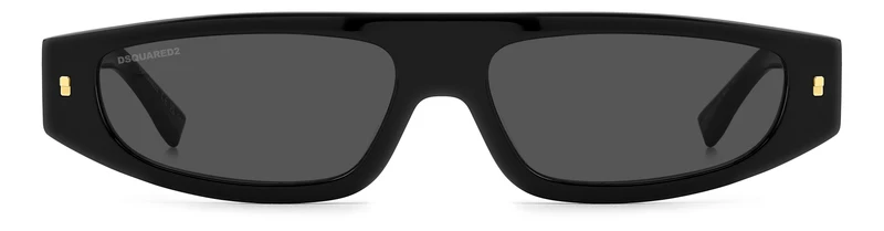 Dsquared2 D2 0184/G/S 807 IR 60