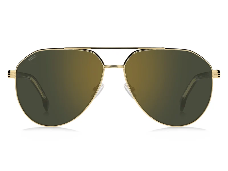 BOSS 1747/S J5G CW 60