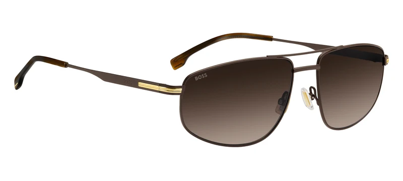 BOSS 1887/S FG4 HA 60