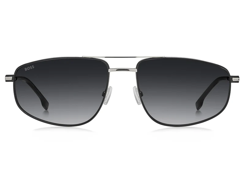 BOSS 1887/S P5I 9O 60