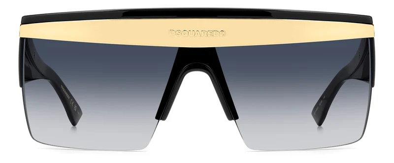 Dsquared2 D2 0188/S 807 08 99