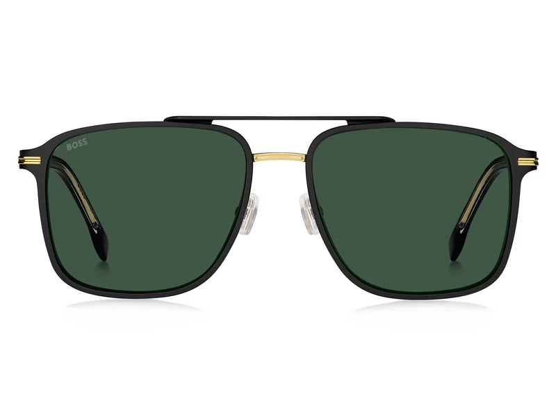 BOSS 1748/S I46 QT 57