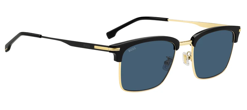 BOSS 1888/G/S 2M2 KU 53