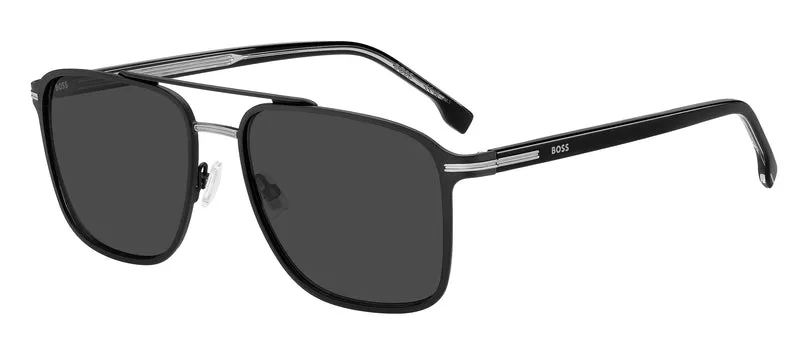 BOSS 1748/S TI7 IR 57