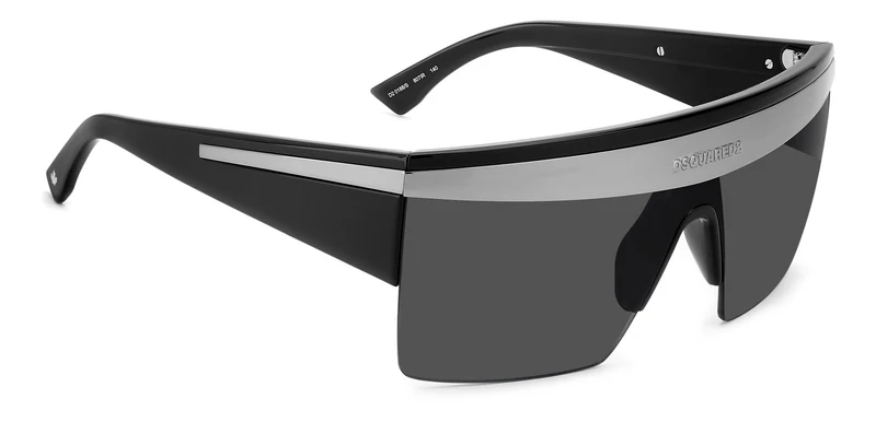 Dsquared2 D2 0188/S 807 IR 99