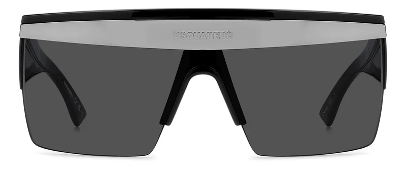 Dsquared2 D2 0188/S 807 IR 99