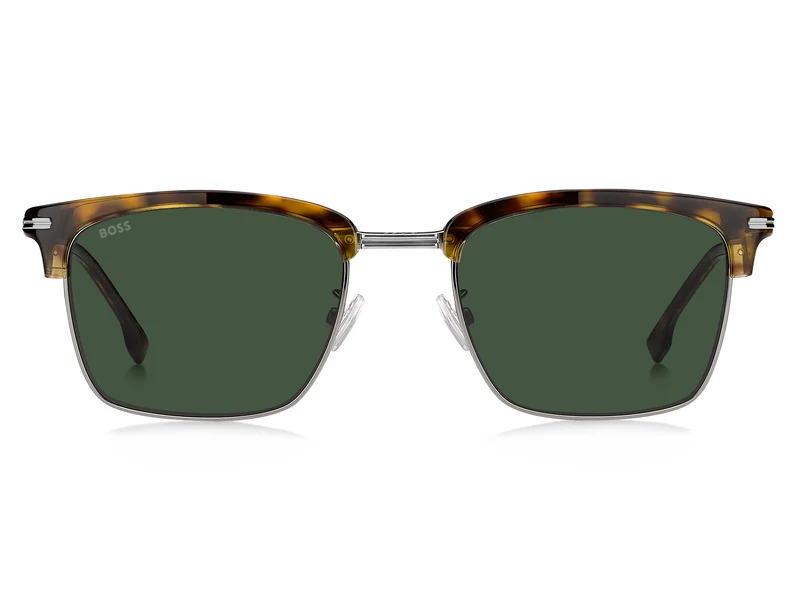 BOSS 1888/G/S 3MA QT 53