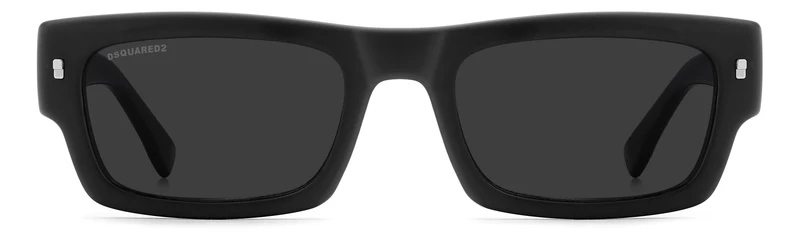 Dsquared2 ICON 0027/S 003 IR 55