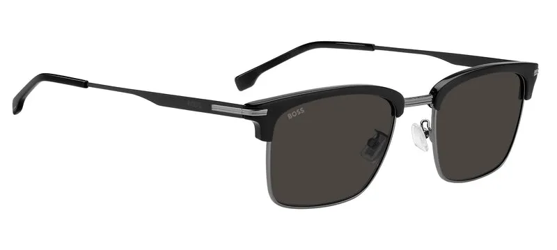 BOSS 1888/G/S ANS IR 53