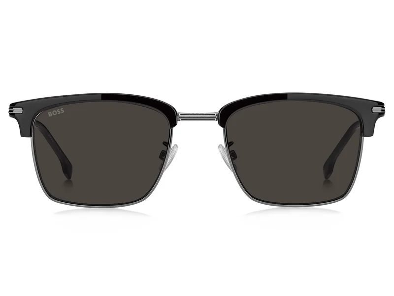 BOSS 1888/G/S ANS IR 53