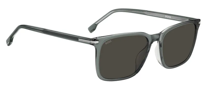 BOSS 1749/G/S CBL IR 55