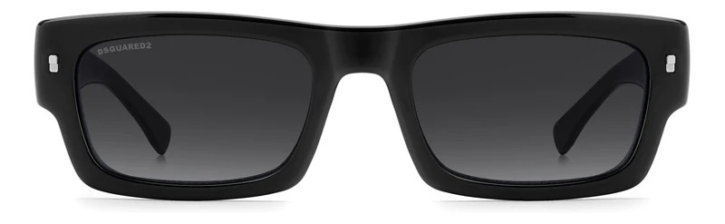 Dsquared2 ICON 0027/S 807 9O 55