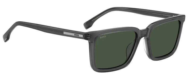 BOSS 1893/G/S 1ED QT 55