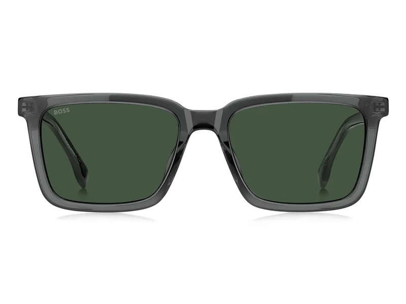 BOSS 1893/G/S 1ED QT 55