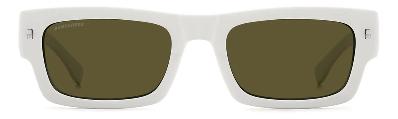 Dsquared2 ICON 0027/S KB7 QT 55