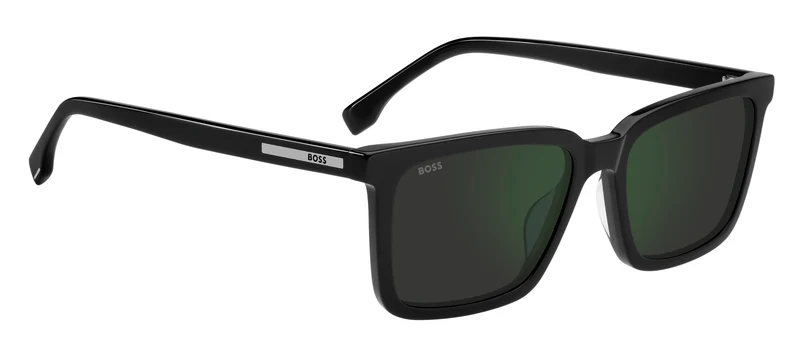 BOSS 1893/G/S 807 I8 55