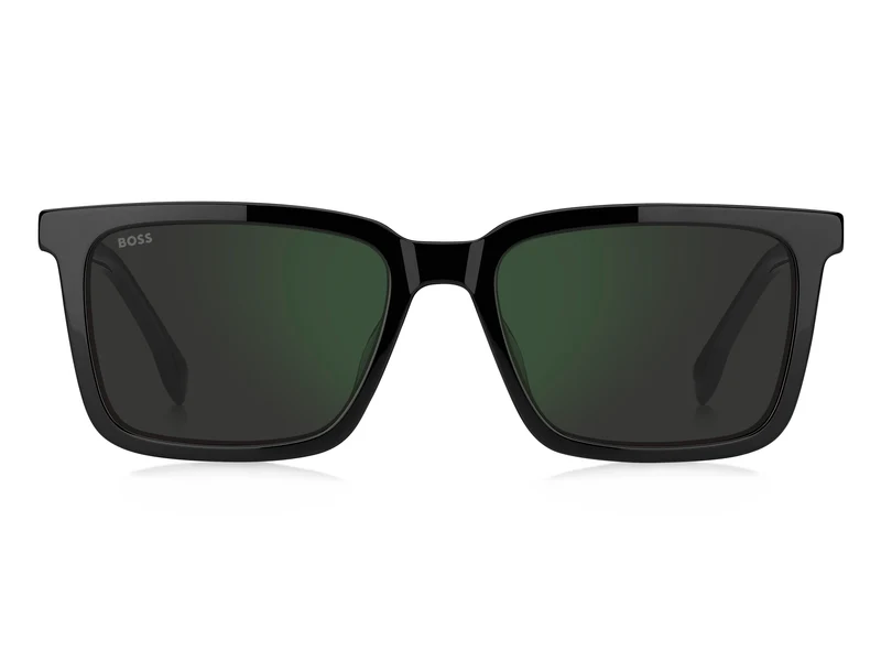 BOSS 1893/G/S 807 I8 55
