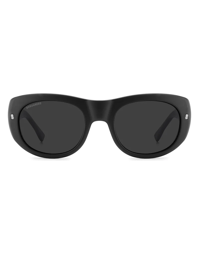 Dsquared2 ICON 0028/S 003 IR 55