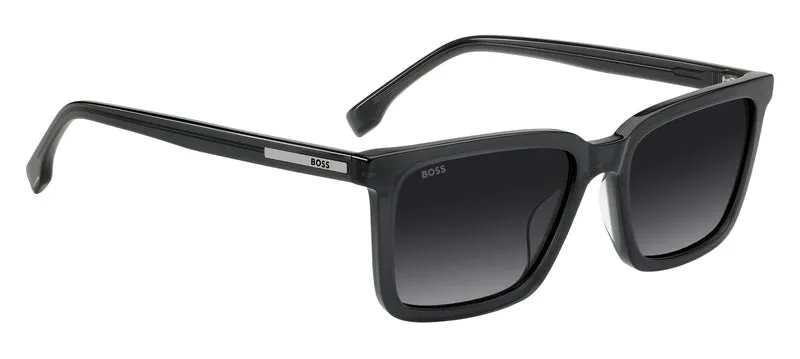 BOSS 1893/G/S KB7 9O 55