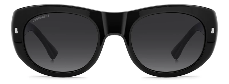 Dsquared2 ICON 0028/S 807 9O 55