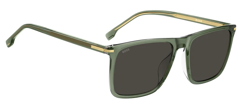 BOSS 1750/G/S B59 IR 56