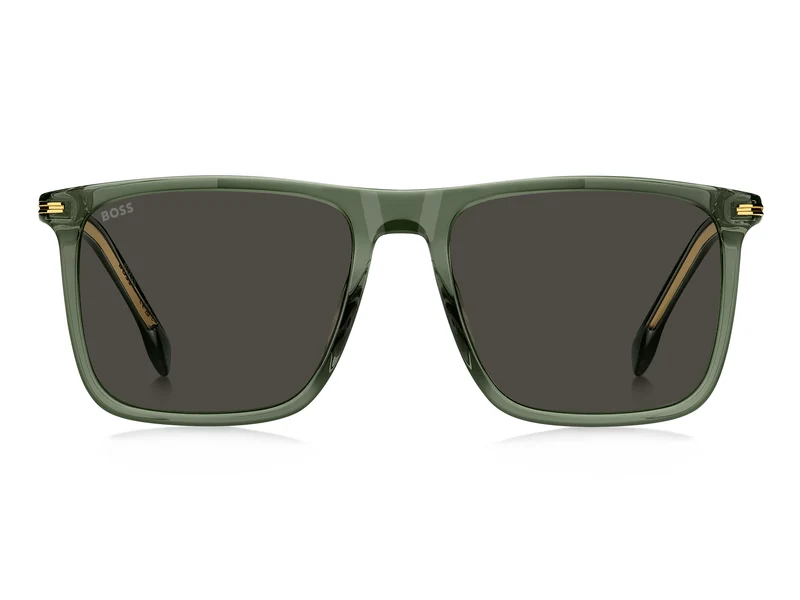 BOSS 1750/G/S B59 IR 56