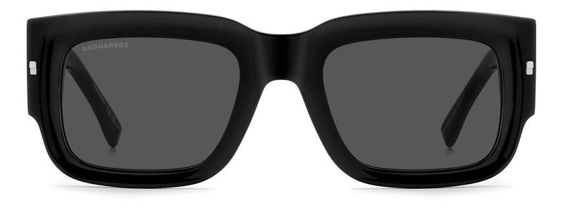 Dsquared2 D2 0089/S/SE 807 IR 52