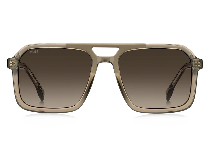 BOSS 1894/S 09Q HA 56
