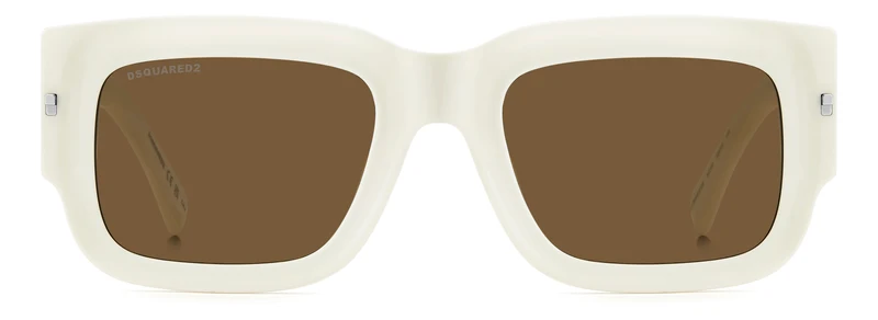 Dsquared2 D2 0089/S/SE SZJ 70 52