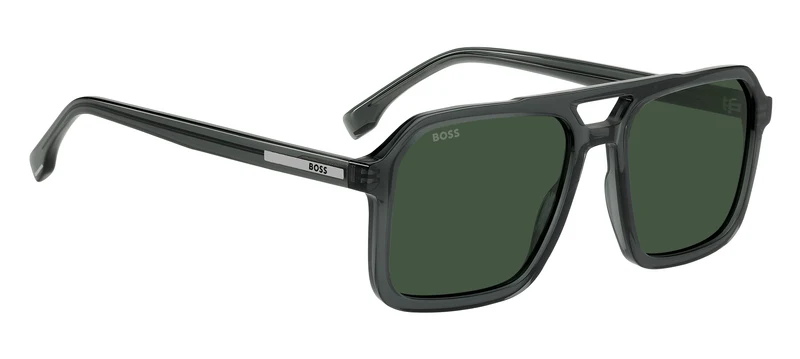 BOSS 1894/S 1ED QT 56