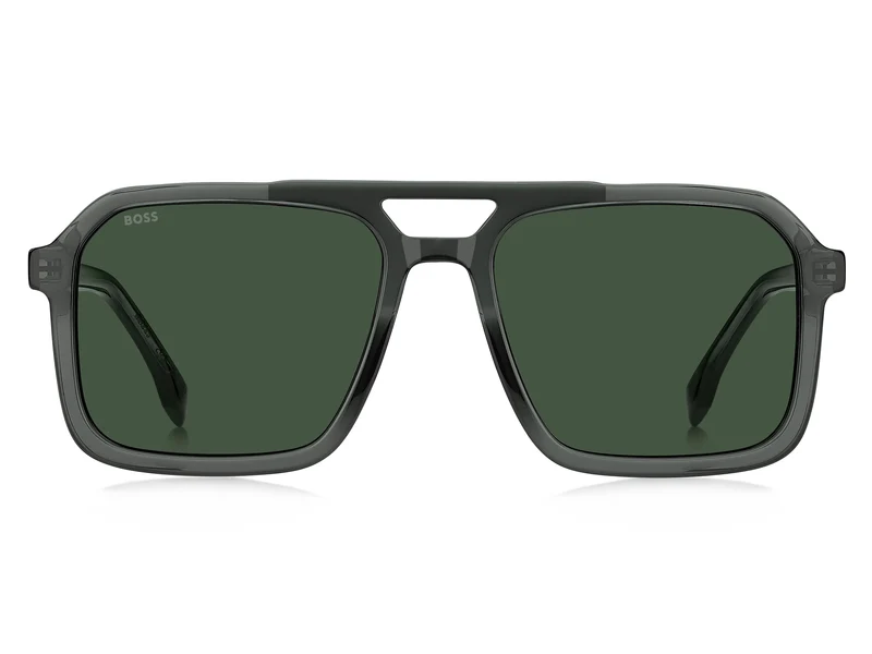 BOSS 1894/S 1ED QT 56