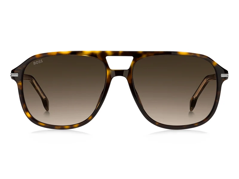 BOSS 1751/S 086 HA 57