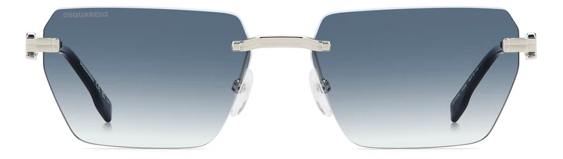 Dsquared2 D2 0102/S 010 08 58