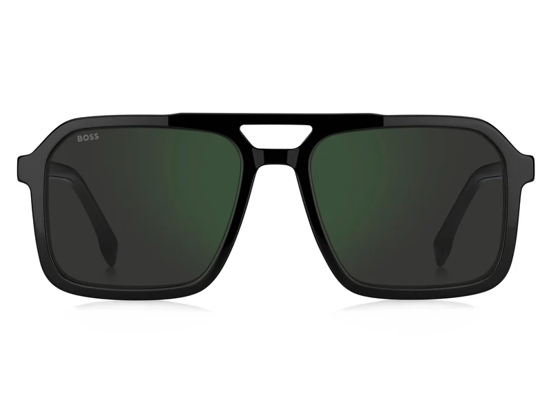 BOSS 1894/S 807 I8 56