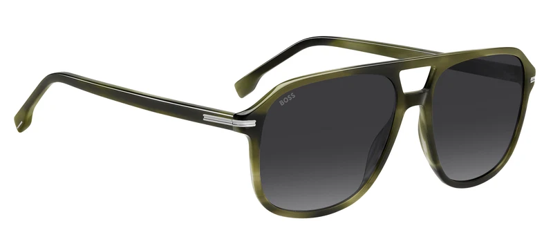BOSS 1751/S 6AK 9O 57
