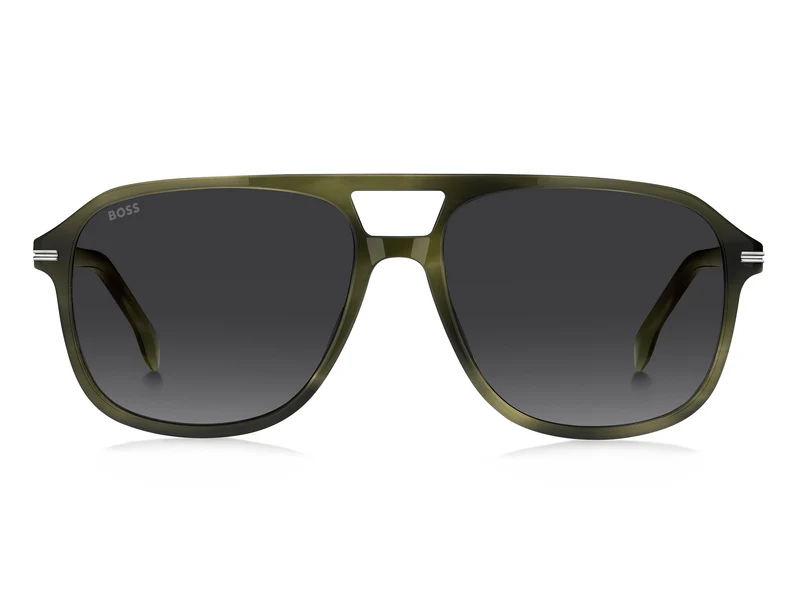 BOSS 1751/S 6AK 9O 57