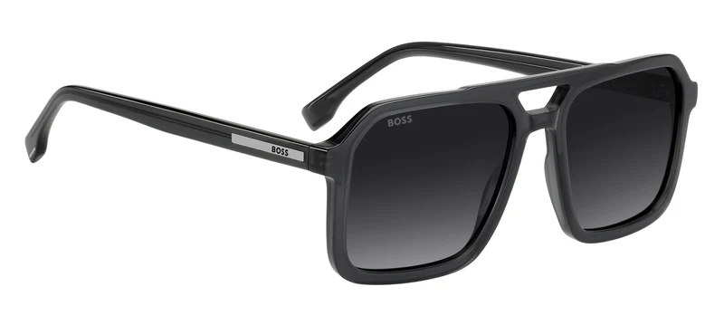 BOSS 1894/S KB7 9O 56