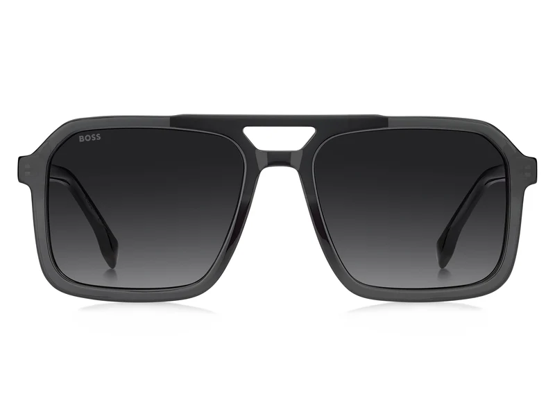 BOSS 1894/S KB7 9O 56