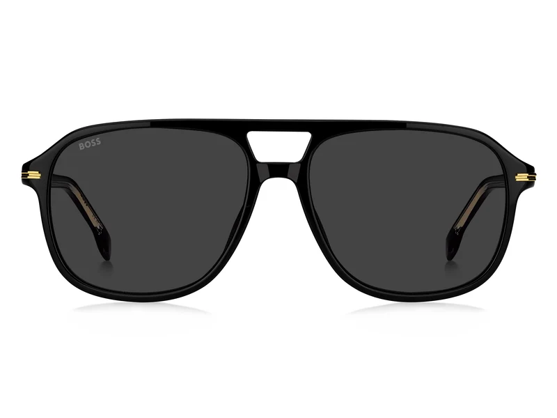 BOSS 1751/S 807 IR 57