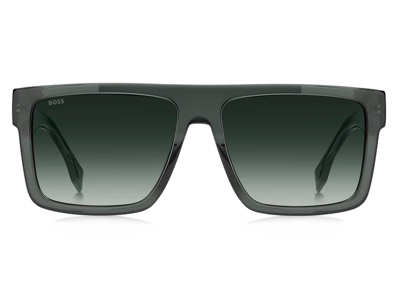 BOSS 1895/S 1ED 9K 58